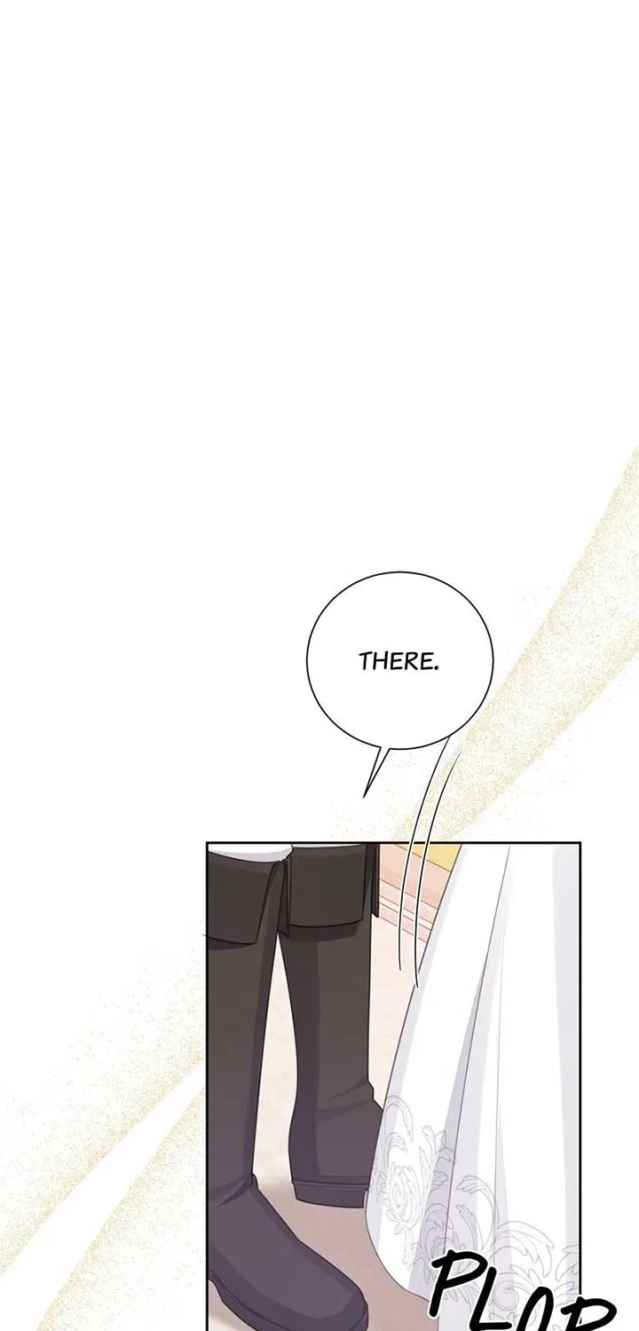 When Cinderella