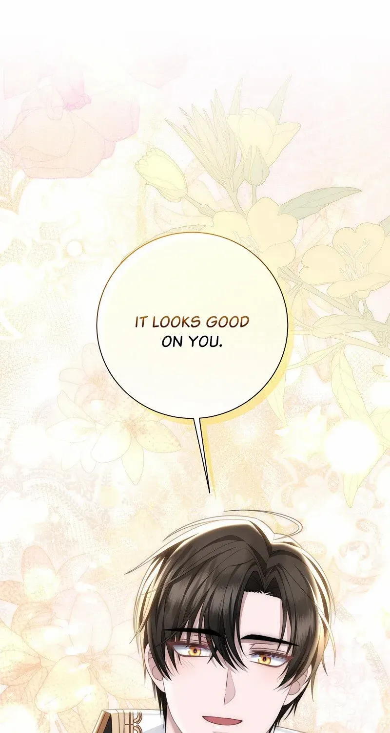 When Cinderella