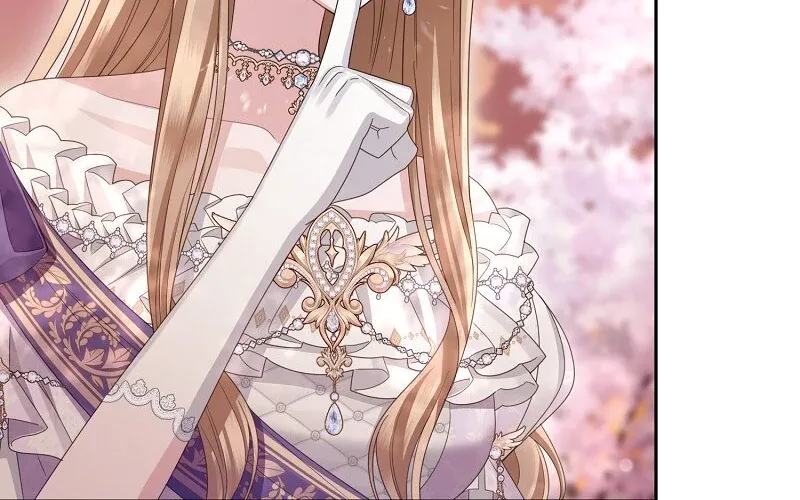 When Cinderella