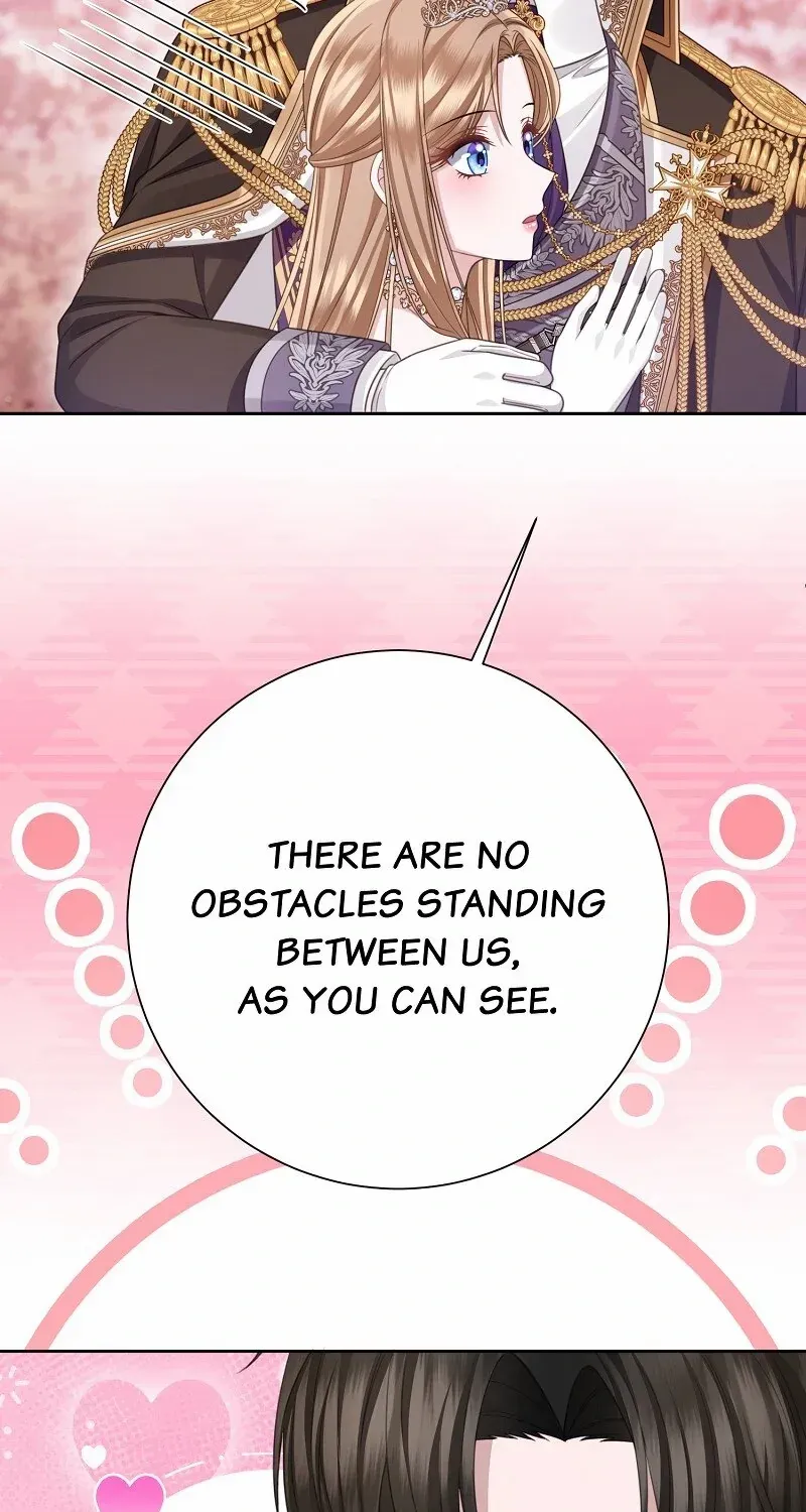When Cinderella