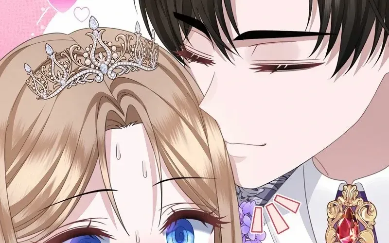 When Cinderella