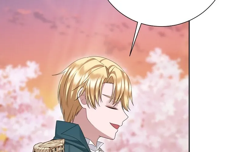 When Cinderella