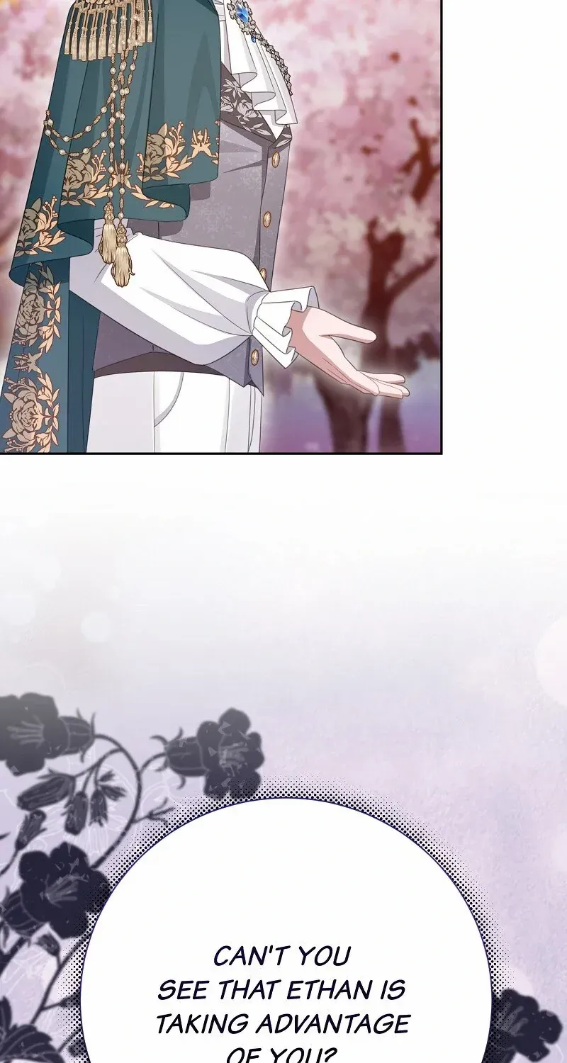 When Cinderella