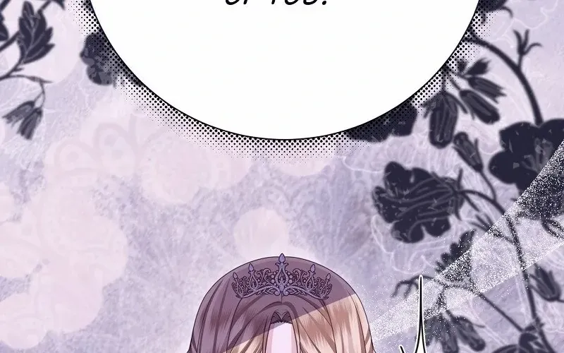 When Cinderella