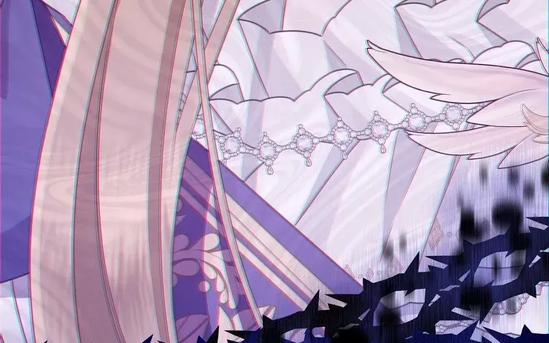 When Cinderella