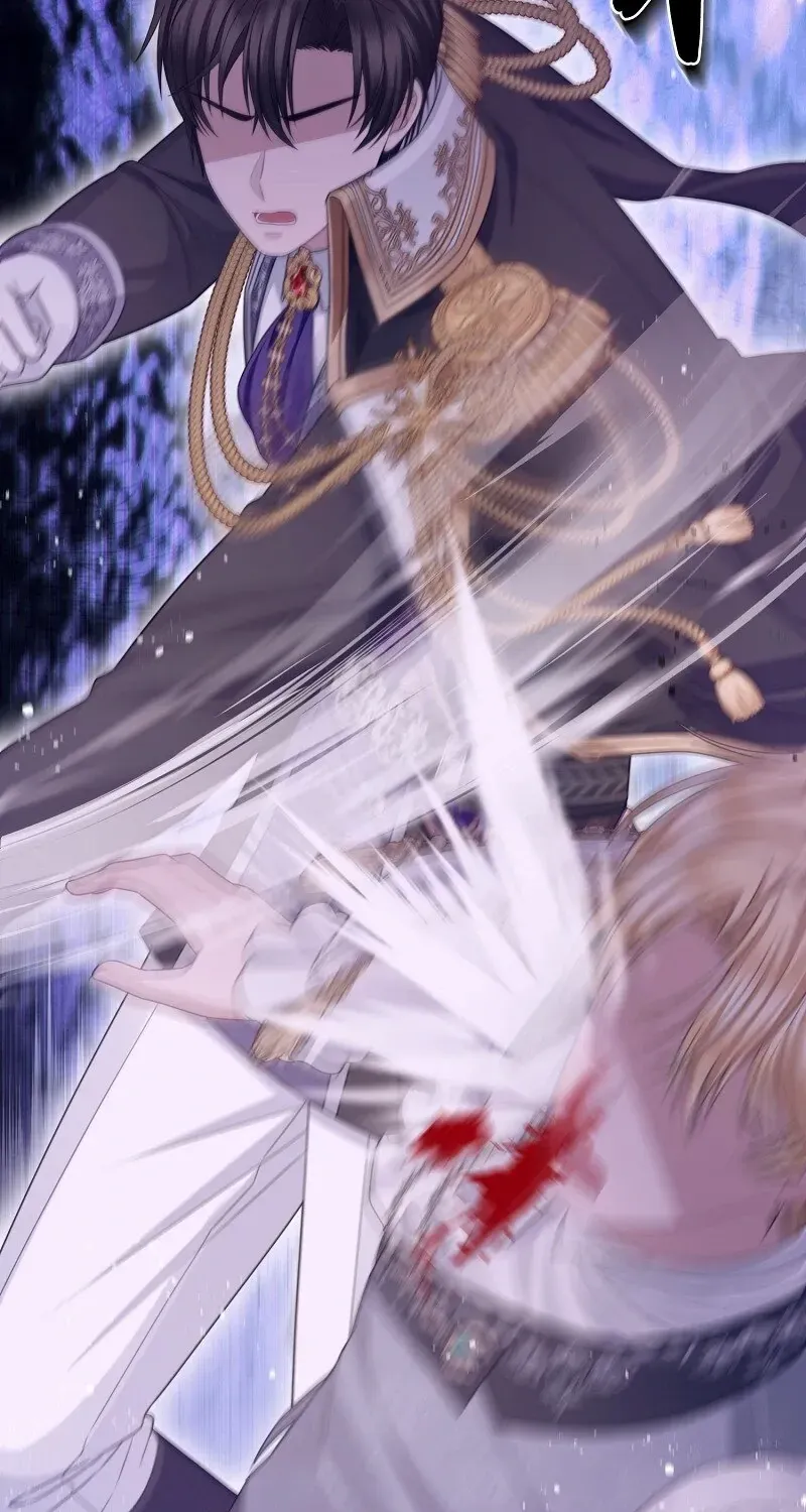 When Cinderella