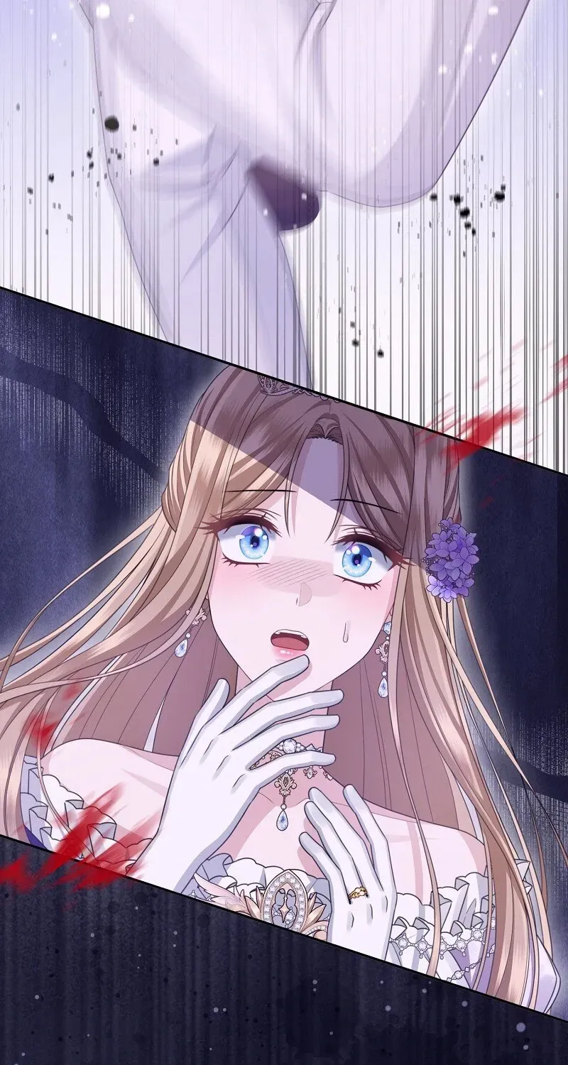 When Cinderella