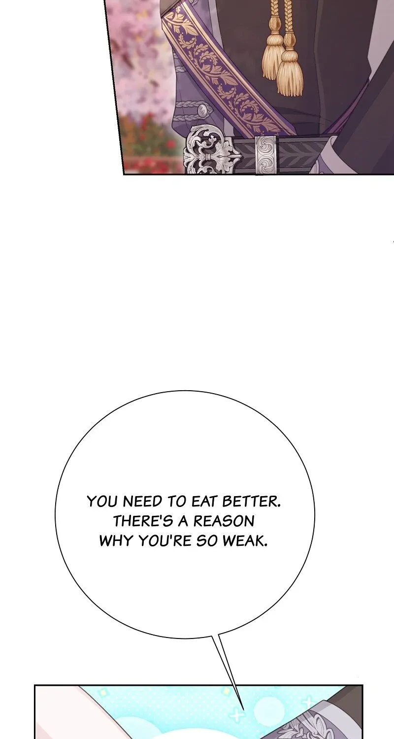 When Cinderella