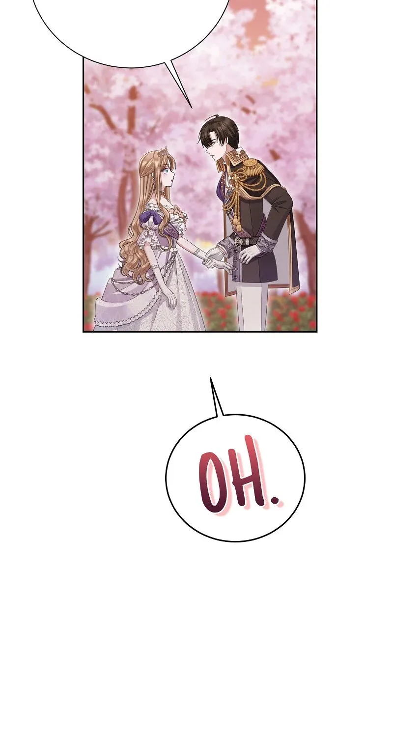 When Cinderella