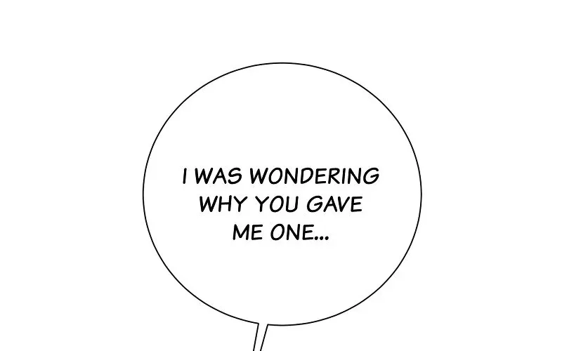 When Cinderella