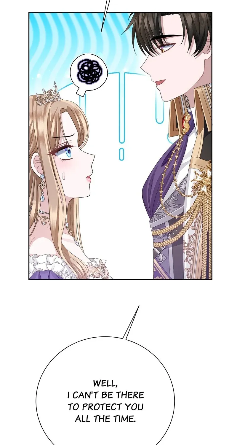 When Cinderella
