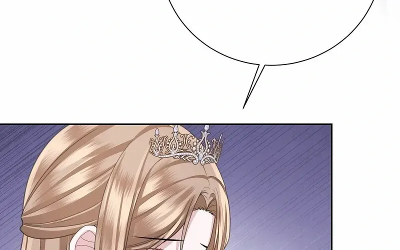 When Cinderella