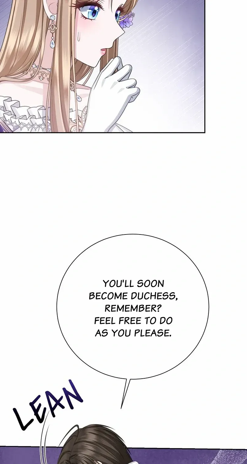 When Cinderella