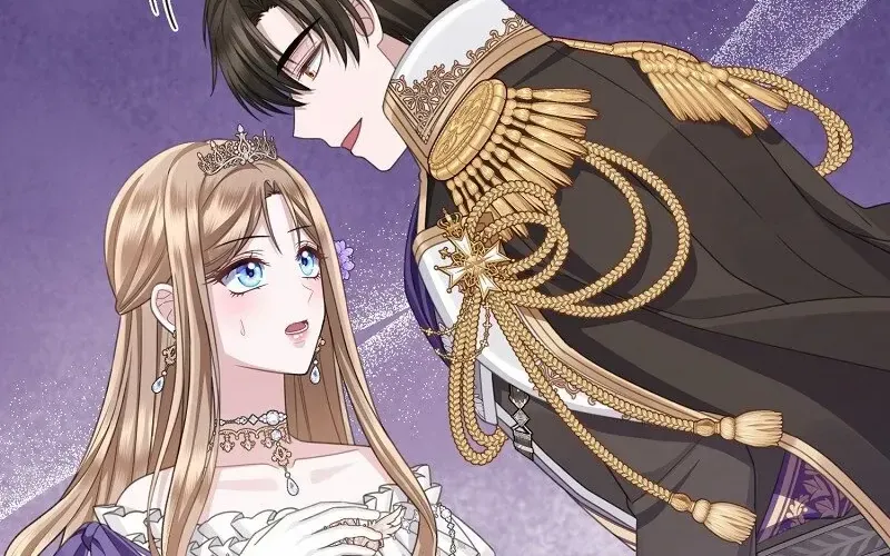 When Cinderella