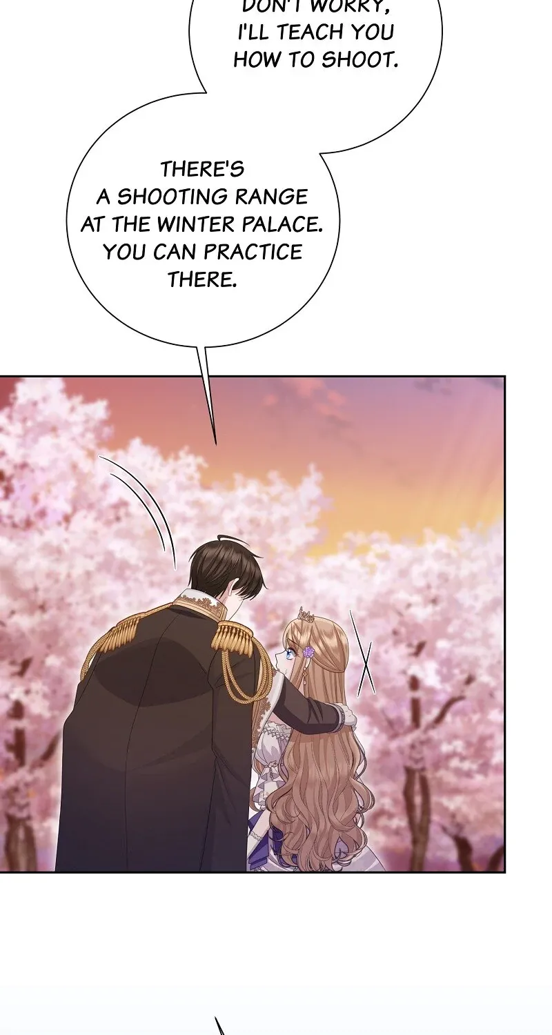 When Cinderella