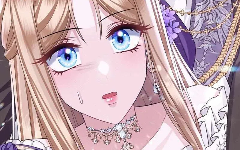 When Cinderella