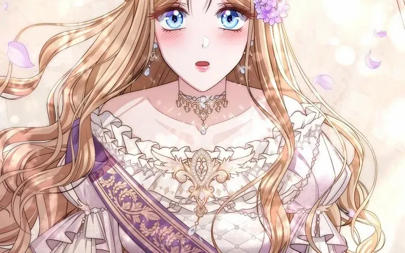 When Cinderella
