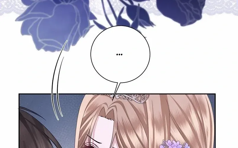 When Cinderella