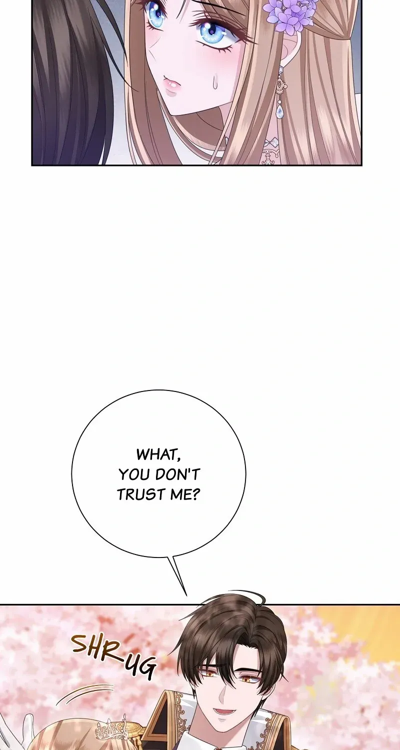 When Cinderella