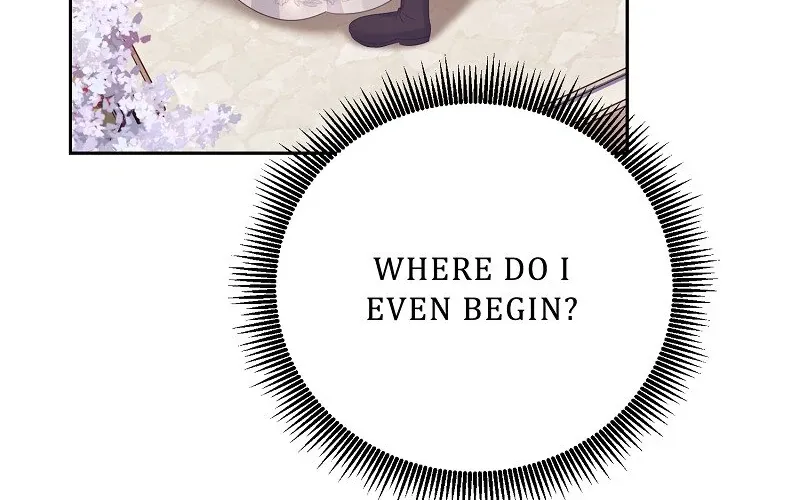 When Cinderella