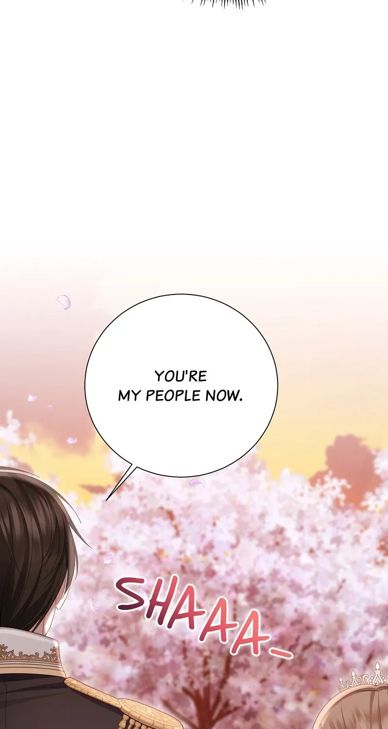 When Cinderella