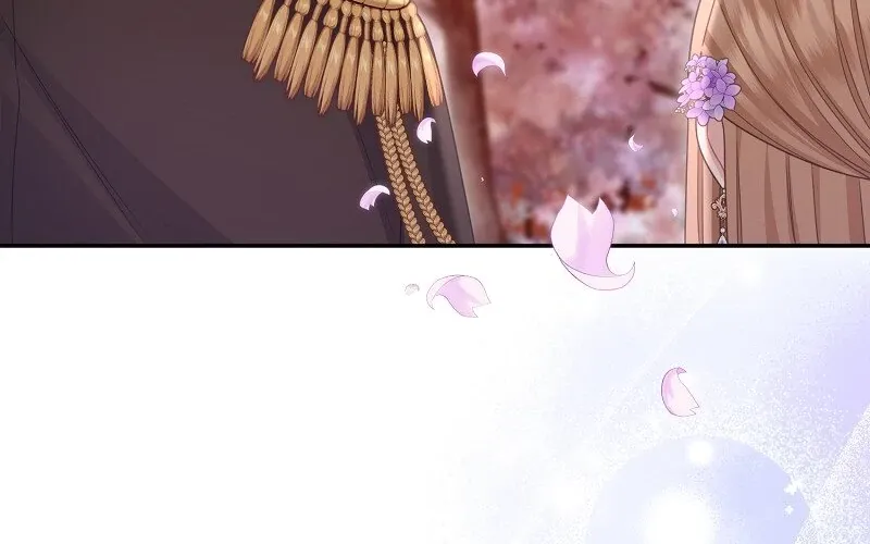When Cinderella
