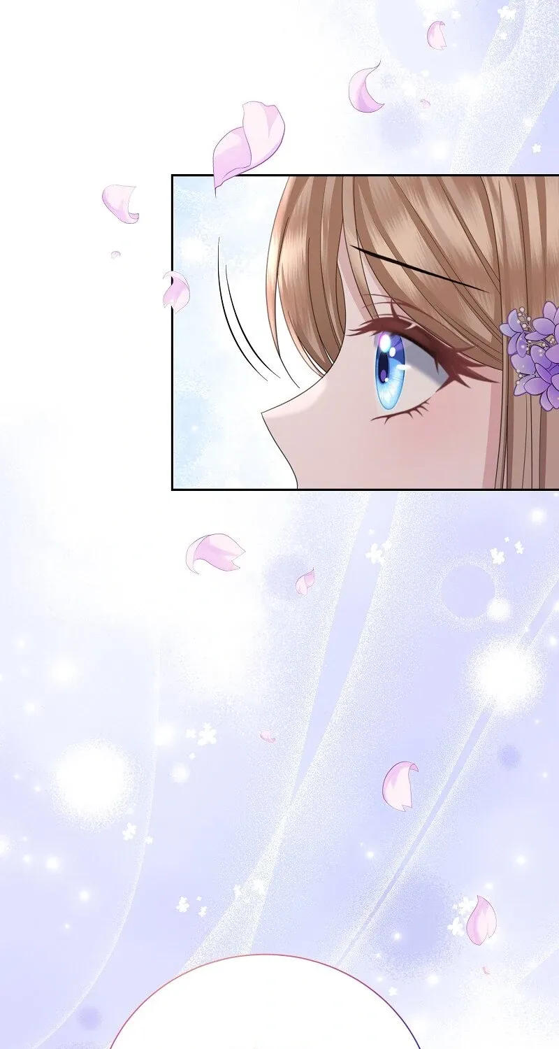 When Cinderella