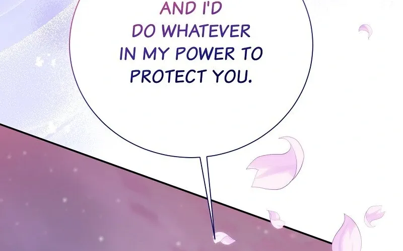 When Cinderella