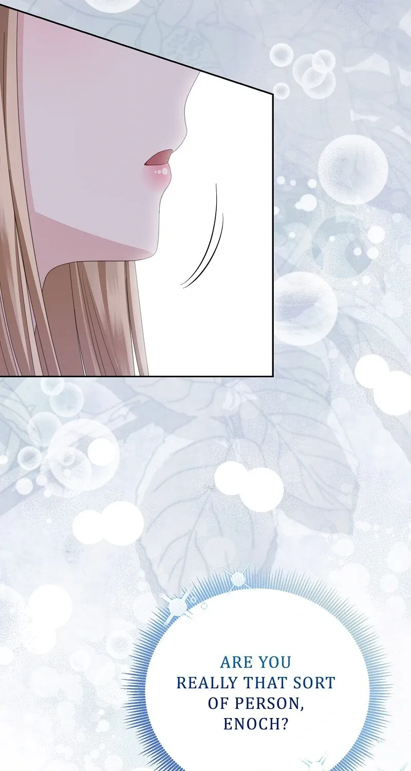 When Cinderella