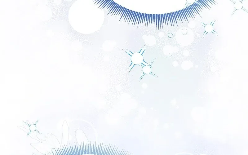 When Cinderella