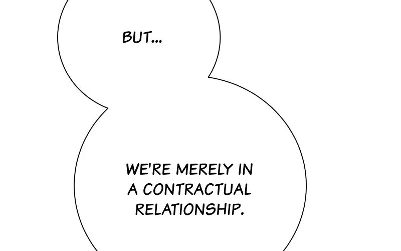 When Cinderella