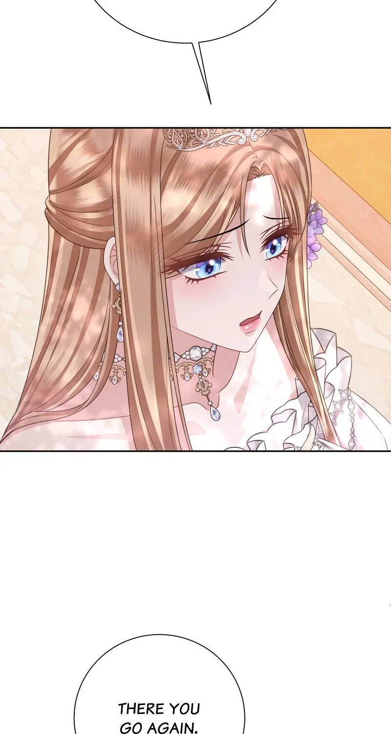 When Cinderella