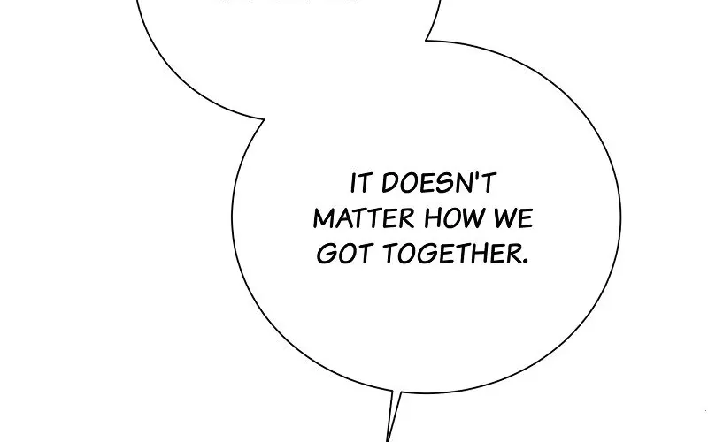 When Cinderella
