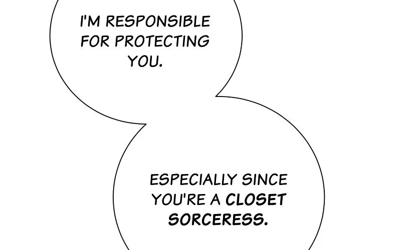 When Cinderella