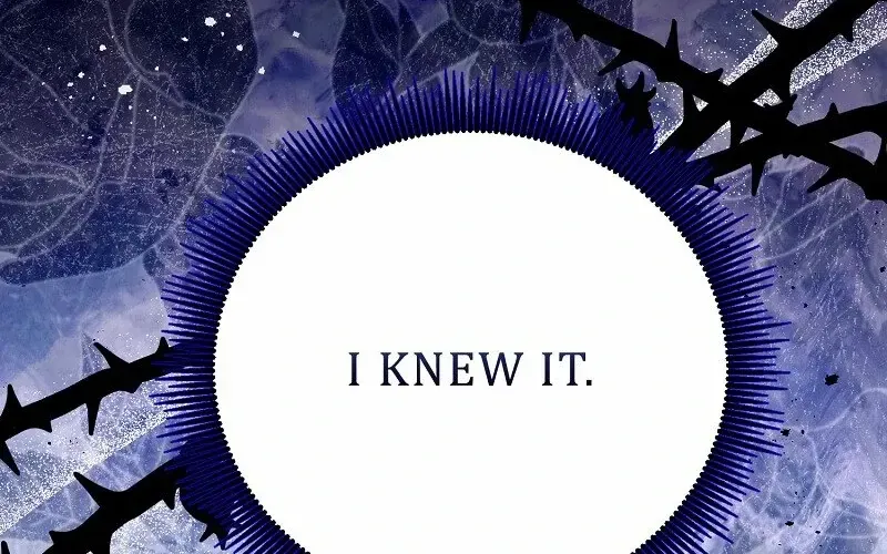 When Cinderella