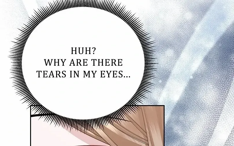 When Cinderella