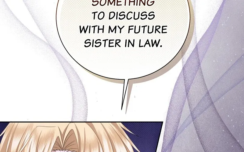 When Cinderella