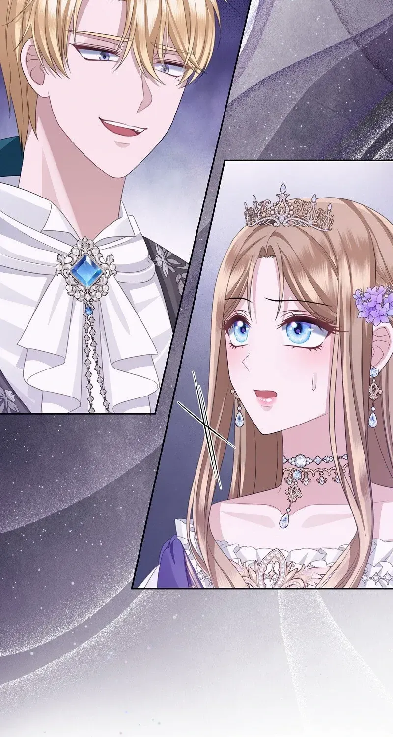 When Cinderella