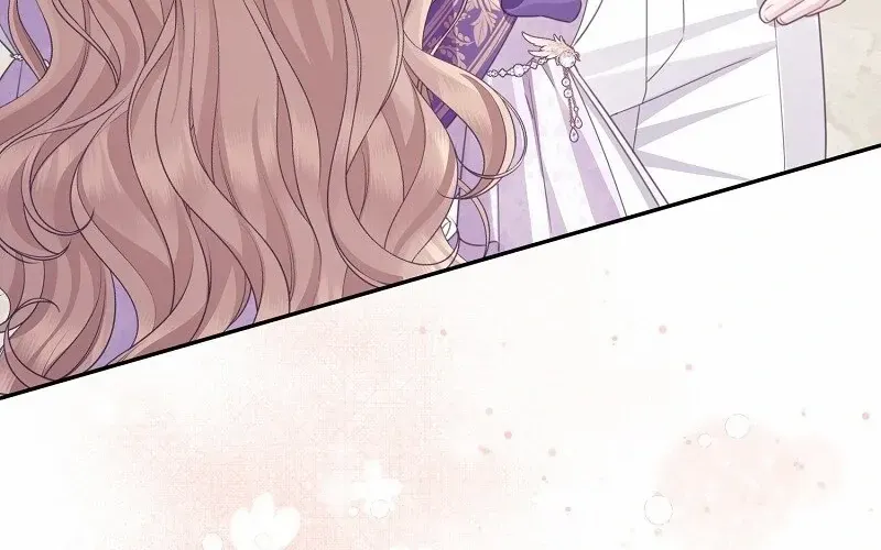 When Cinderella