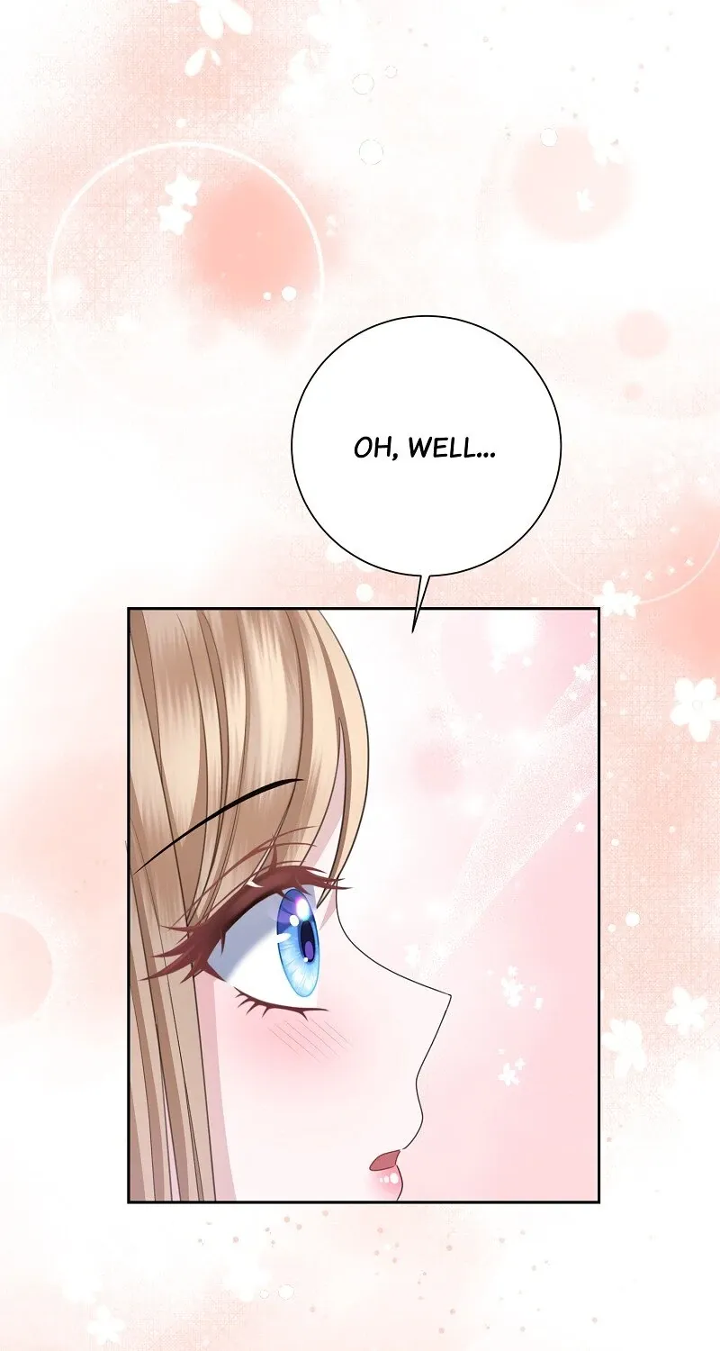When Cinderella