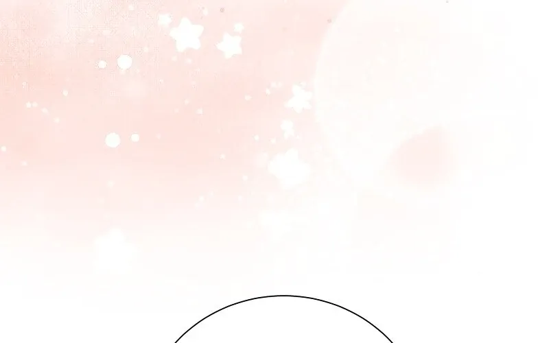 When Cinderella