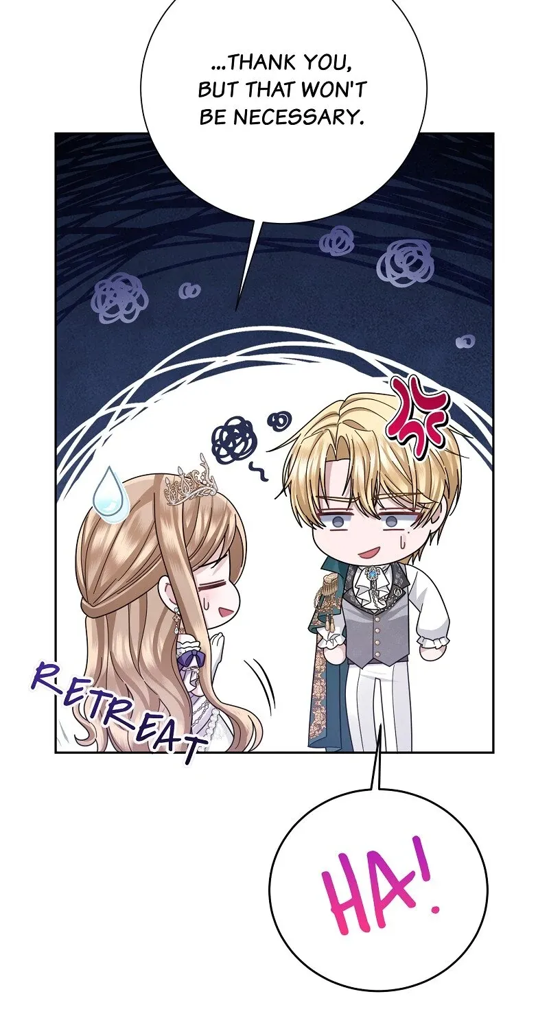 When Cinderella
