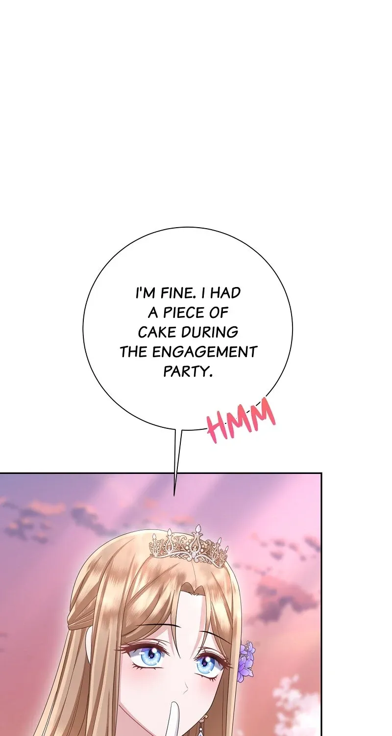 When Cinderella