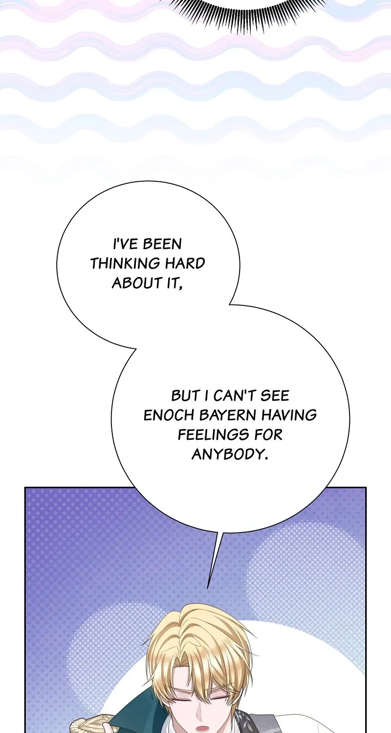 When Cinderella