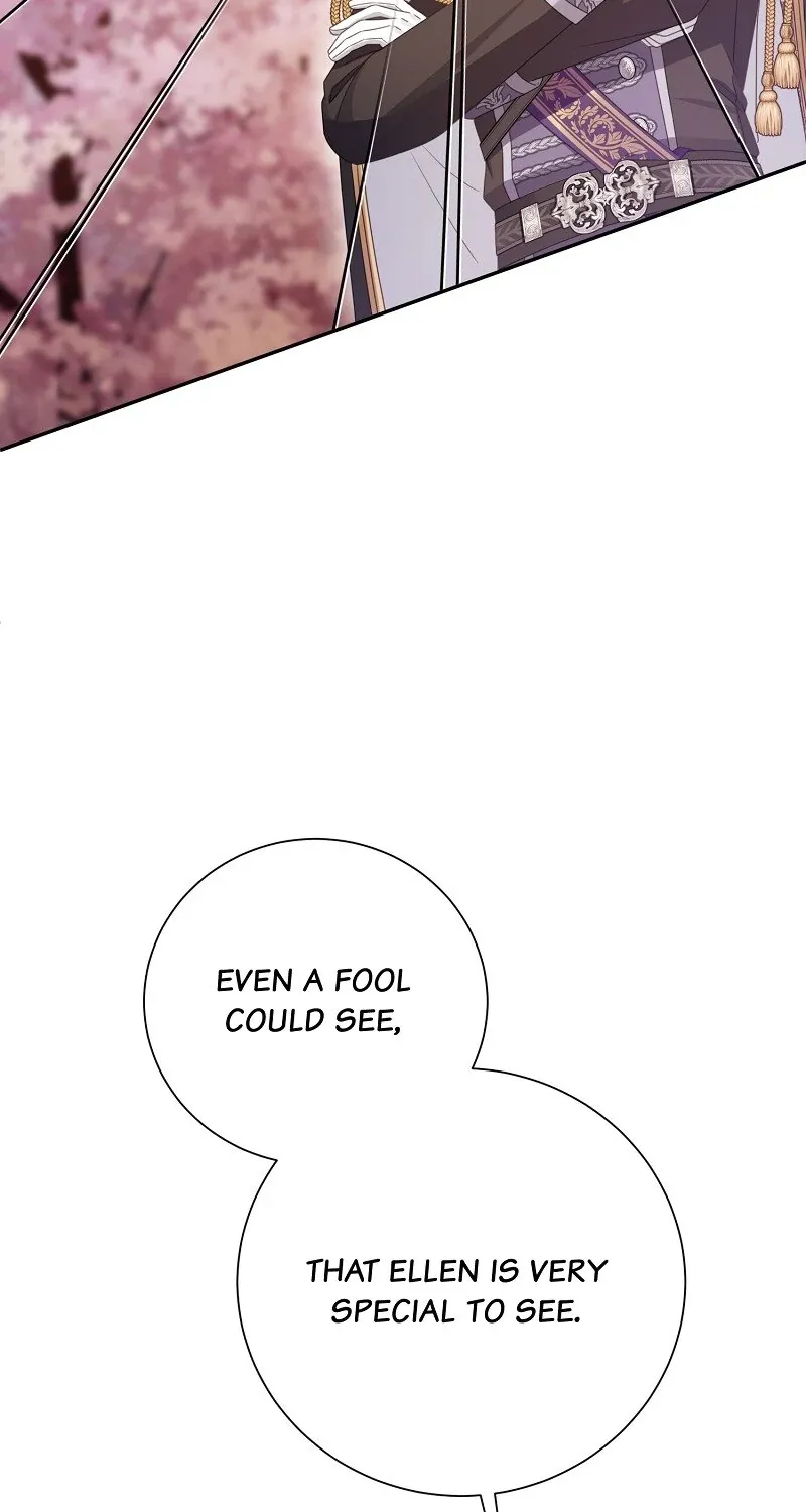 When Cinderella