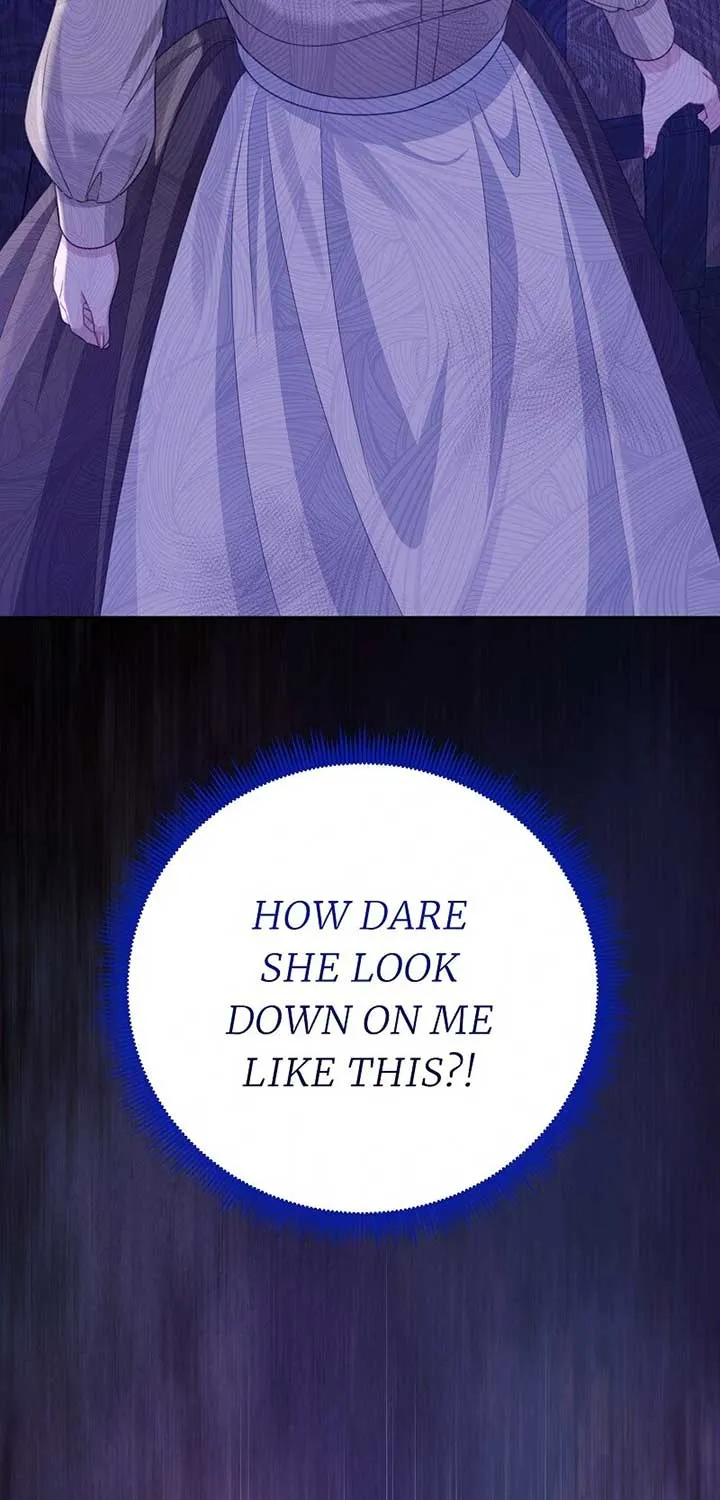 When Cinderella