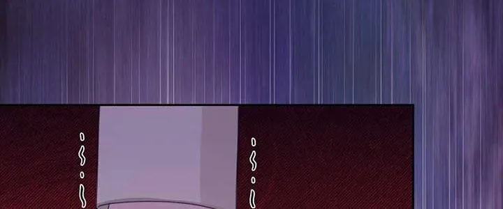 When Cinderella