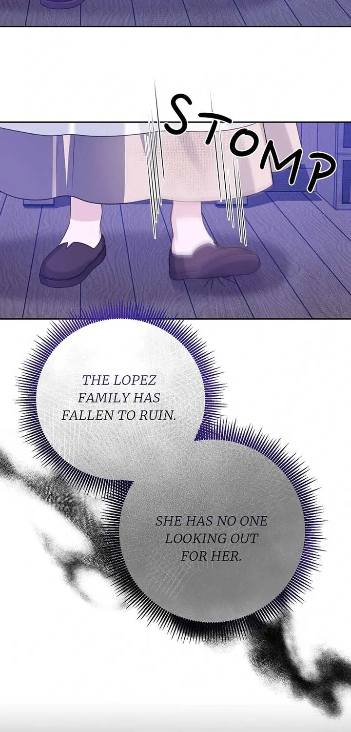 When Cinderella