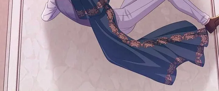 When Cinderella