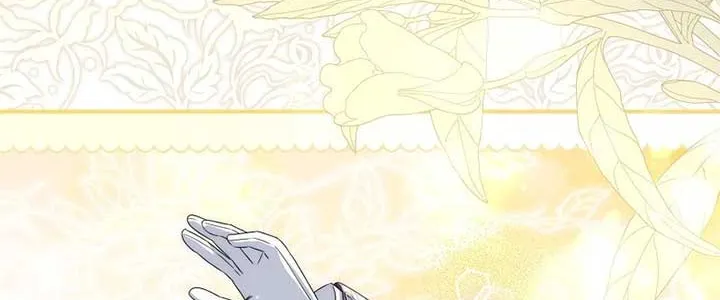 When Cinderella